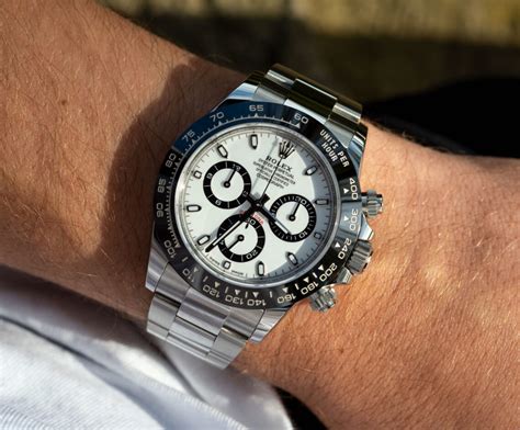 where to buy a rolex online|rolex certified pre owned.